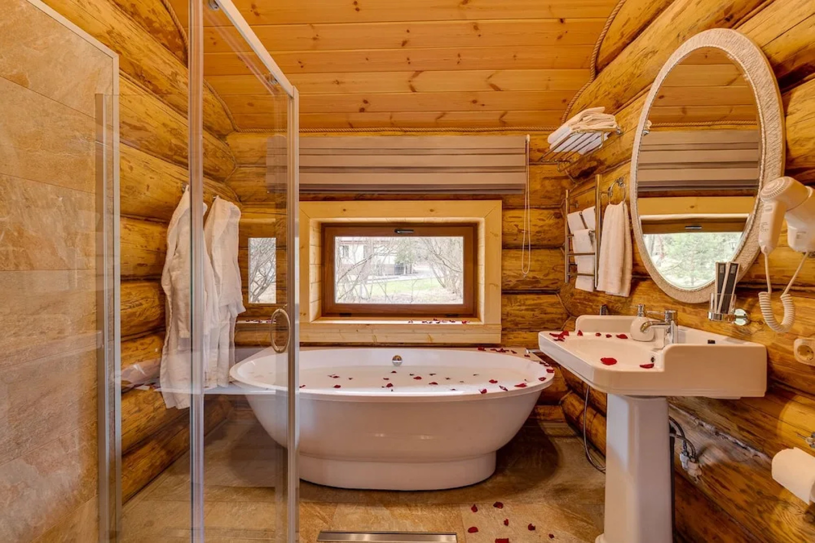 Загородный Клуб LaFa