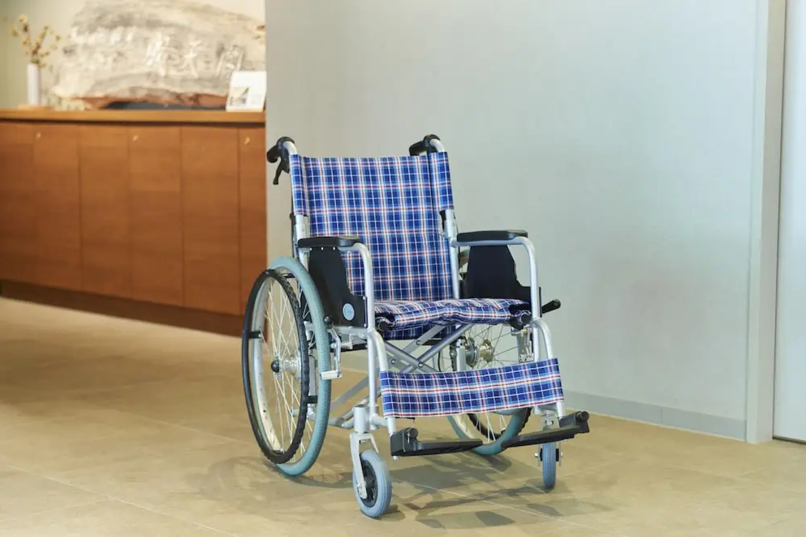 Amagase Onsen Seitenkaku