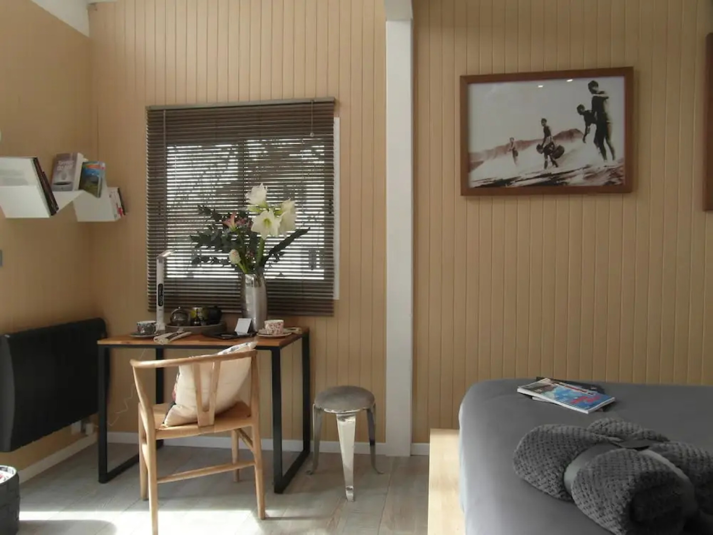 MAROSENIA TTIKI Cottage & SPA