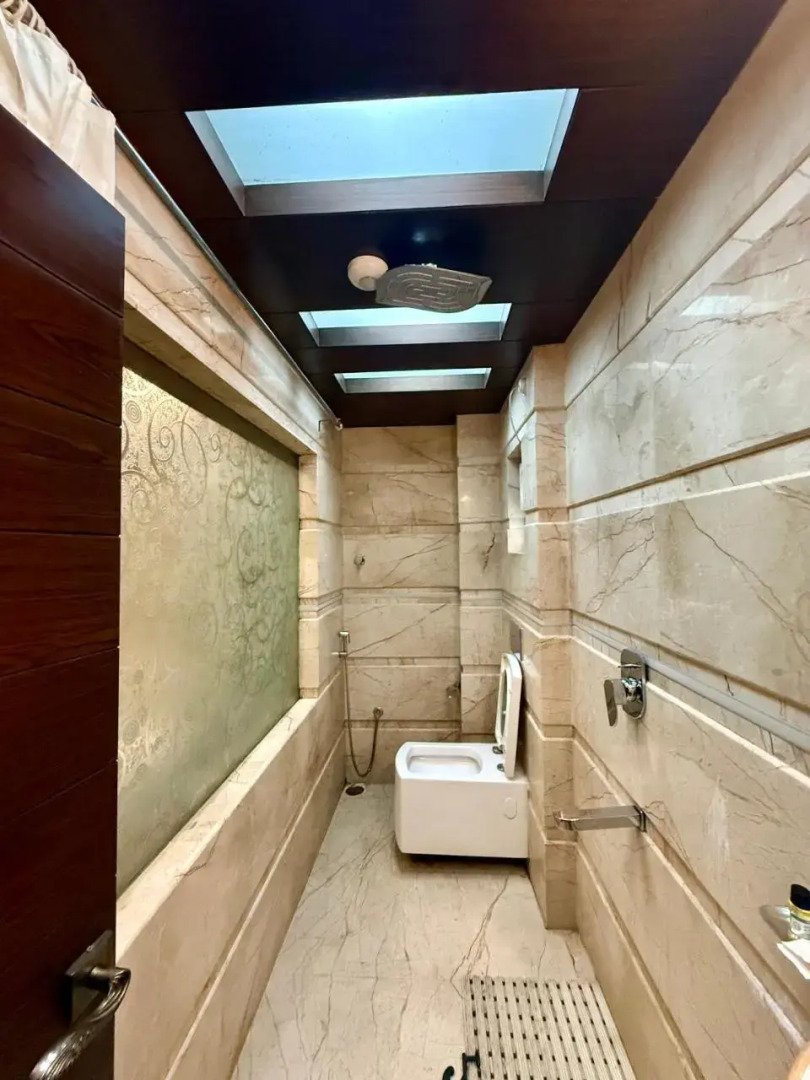 OYO 27992 Hotel Ganpati