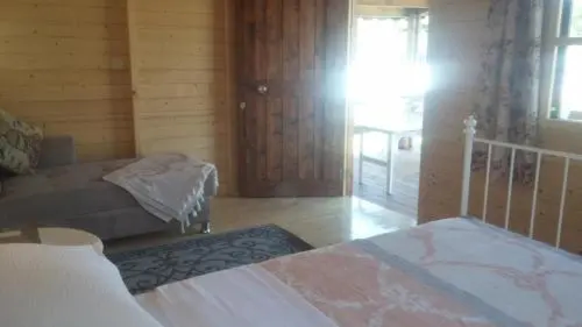 Liberta Guesthouse