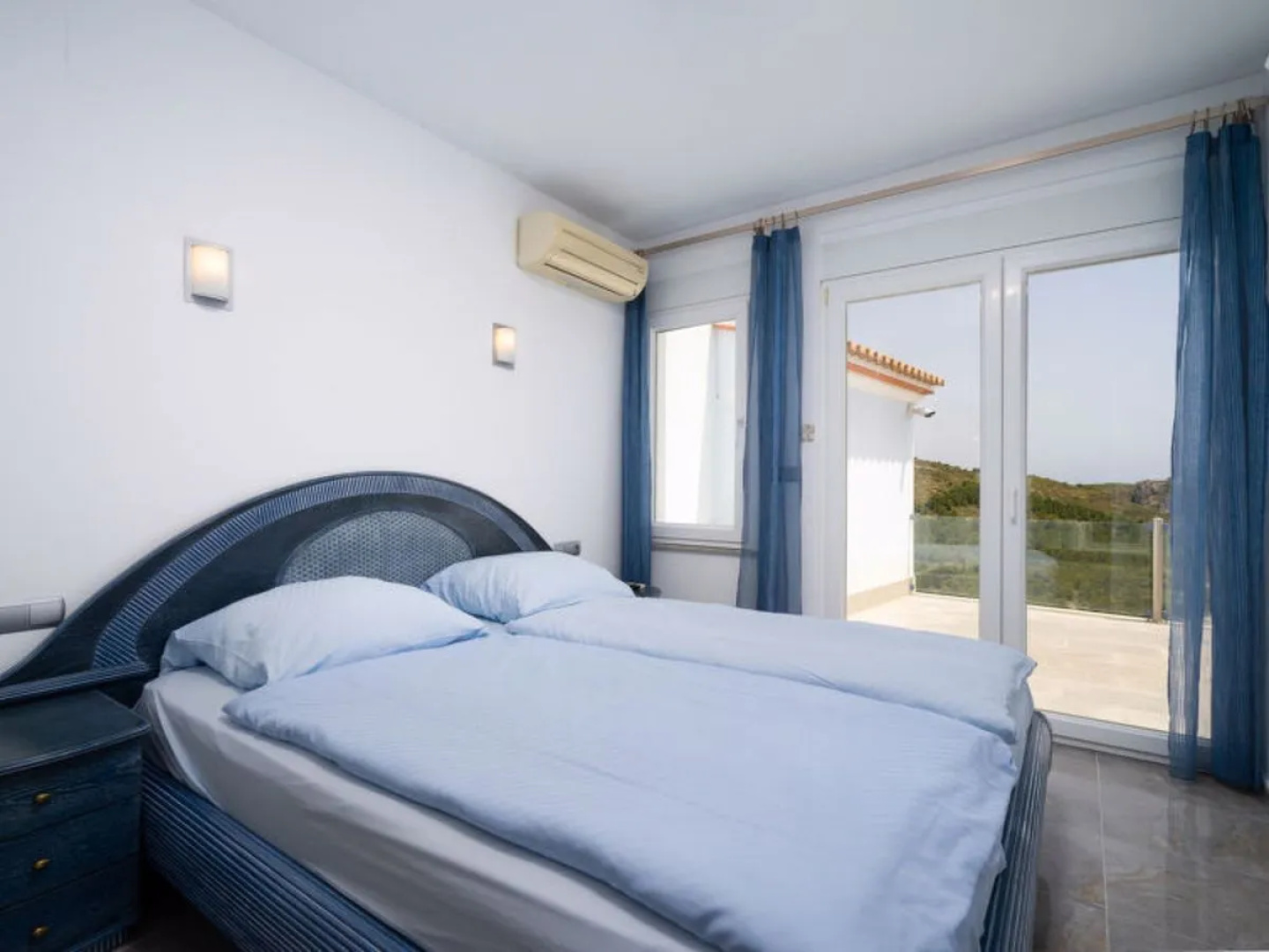 Finca Edel