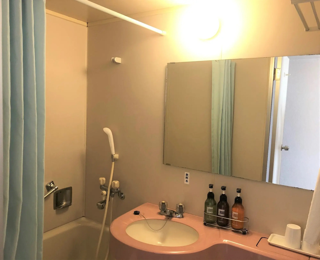 Hotel 1-2-3 Kurashiki