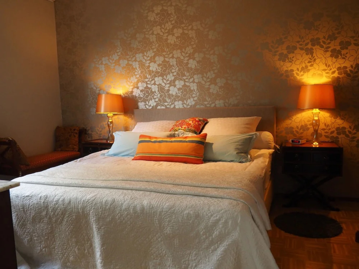 Golden Treasure Deluxe