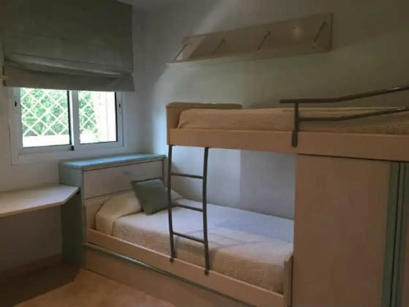 Apartamento Gavina Esc B Bajos B