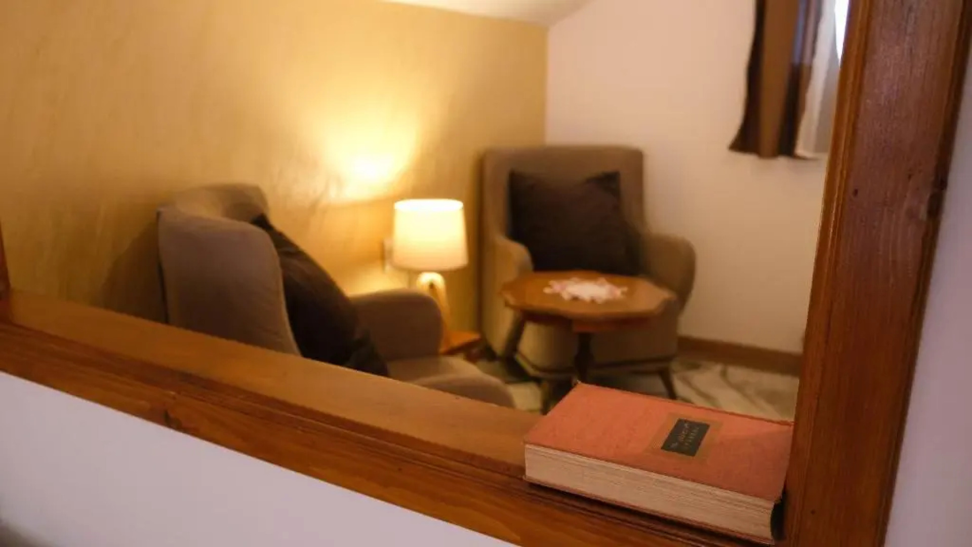 Country House Djurisic