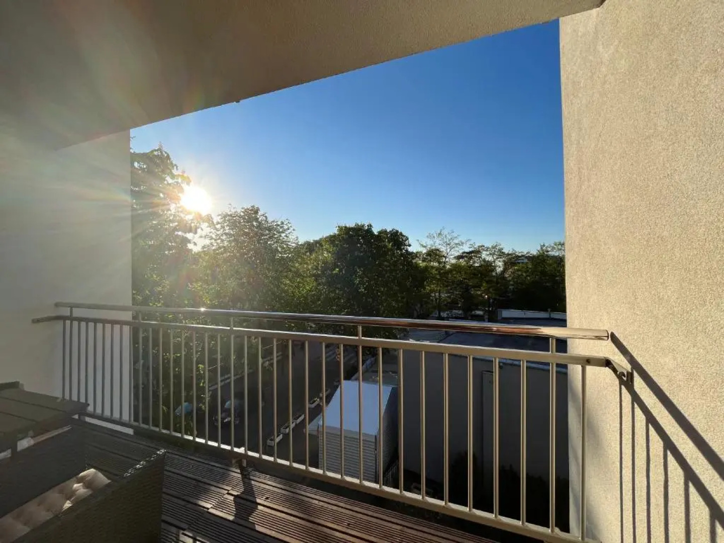 Apartament Premium 214 Planeta Mielno - balkon, klimatyzacja, 100 m od plaży