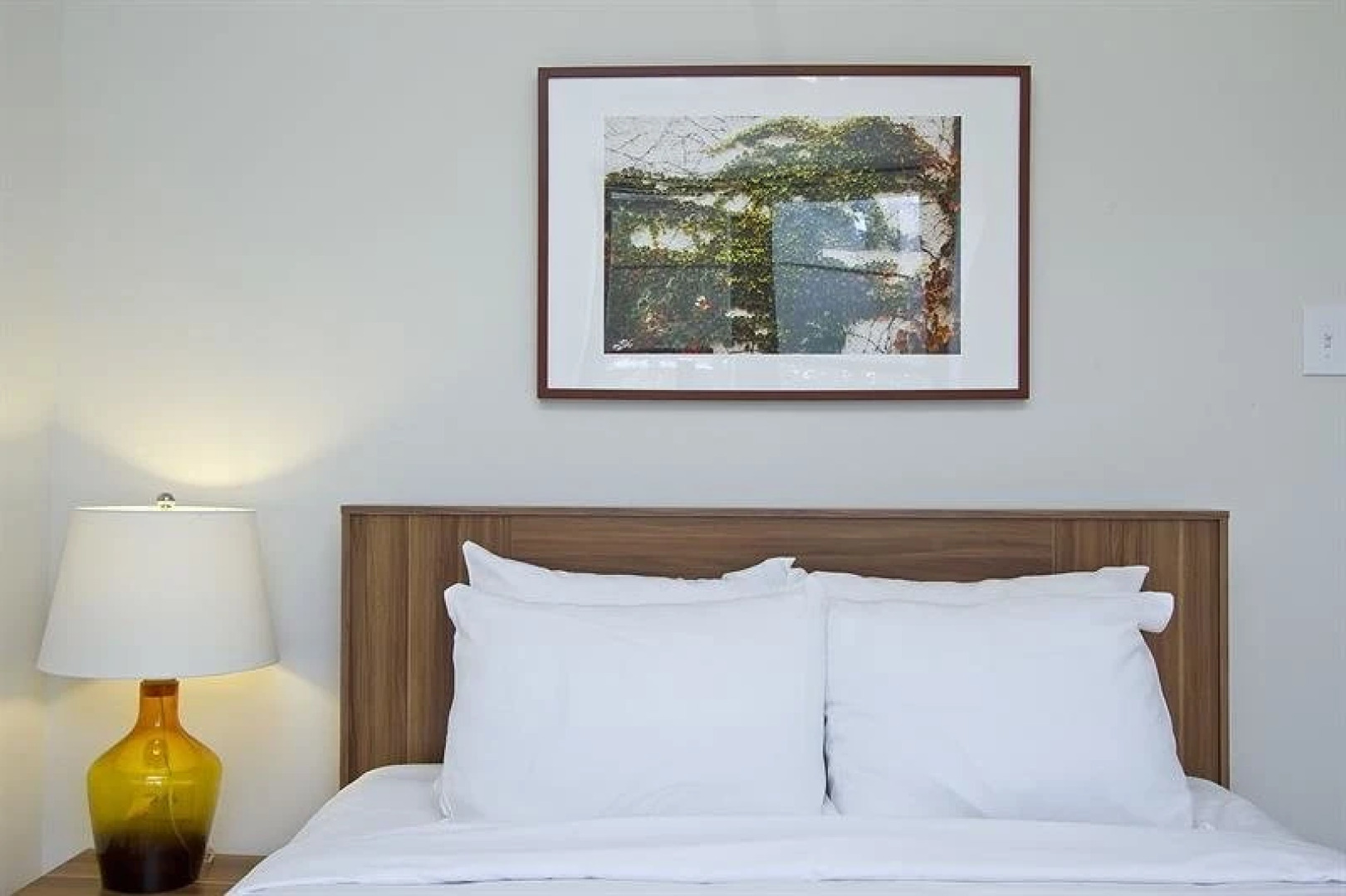 Architectural 6BR in Lincoln Park by Sonder