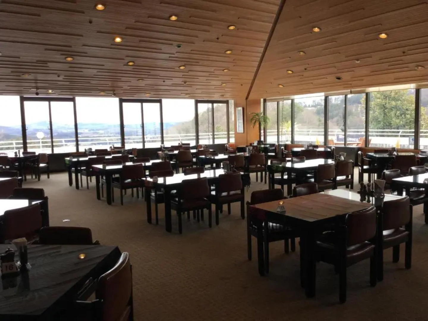 Utsunomiya Inter Resort Hotel & Golf Tsuru Country Club