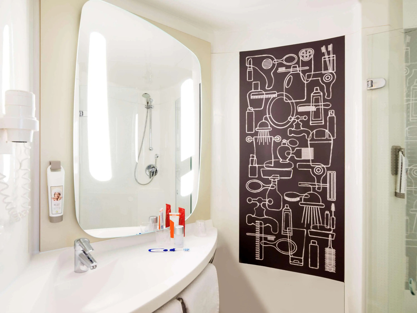 ibis Den Haag City Centre