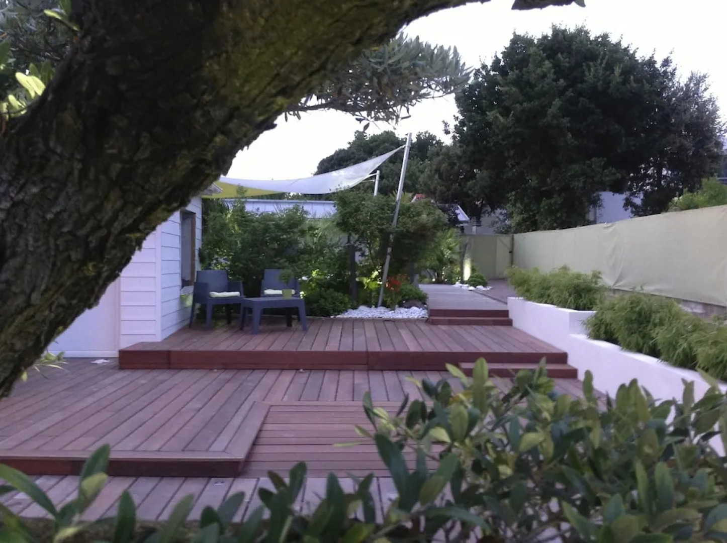 Hôtel-Restaurant Le Bel'm