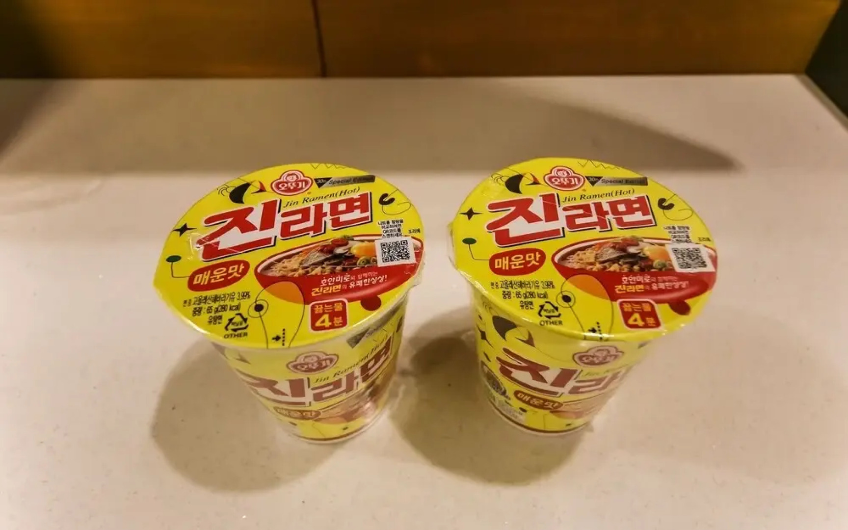 Yeongju Hue Stay Self Check-in Motel