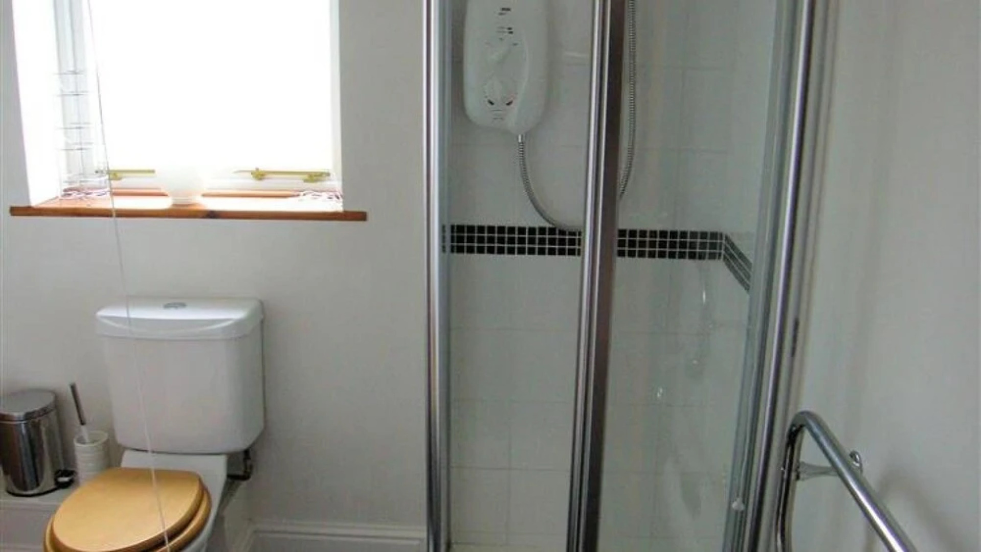 Freshwater Bay Hol Vge 14