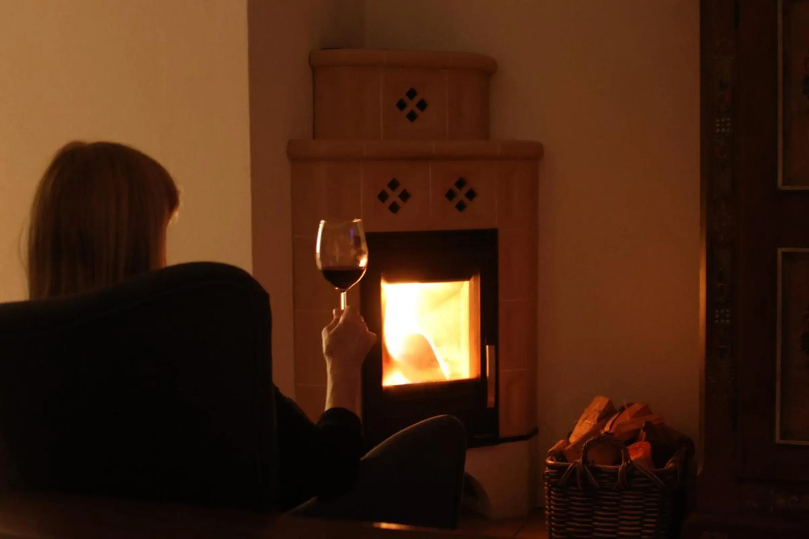 Hafenstr_ 41 A Haus Marienlinde