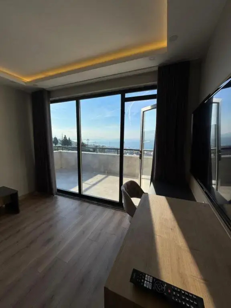 North Star Resort Hotel