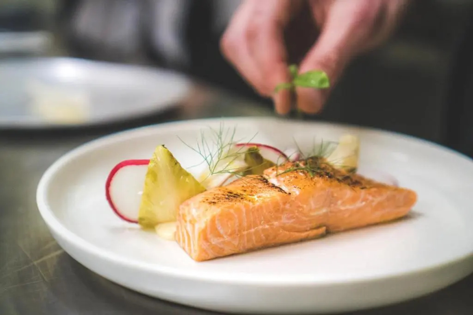 Gibbston Valley Lodge & Spa