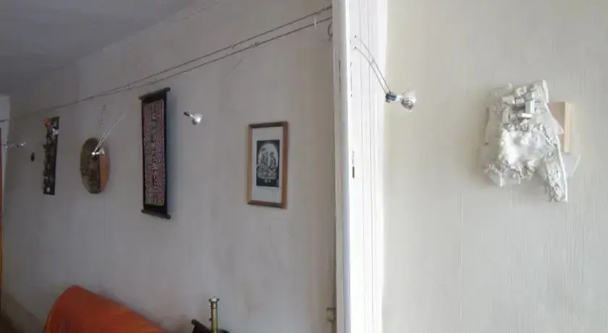 Chambres dhôtes Laurent Besset