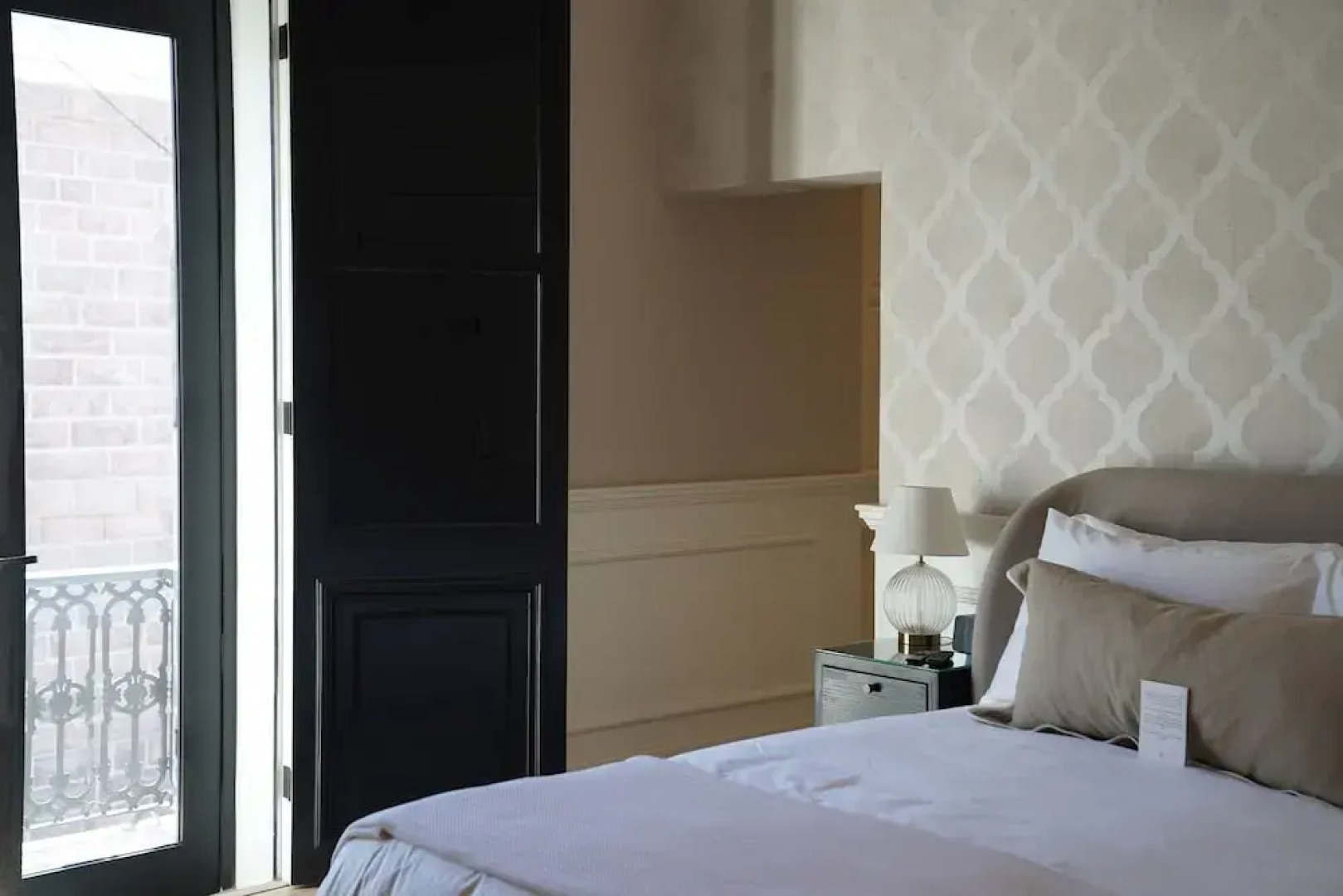 Quinto Hotel Boutique