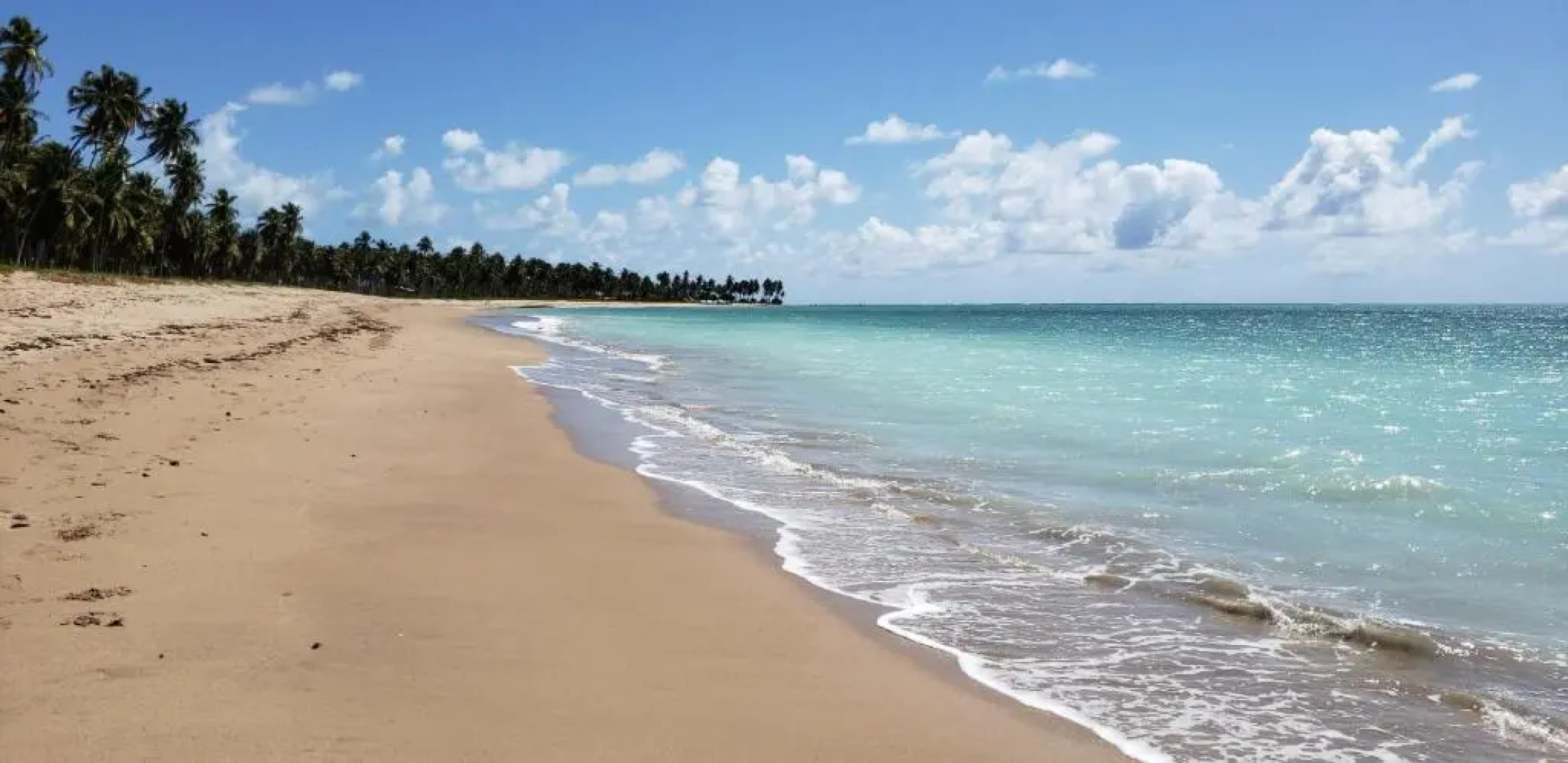 Arataba Hotel Boutique e Bistrô - 150 mts do mar