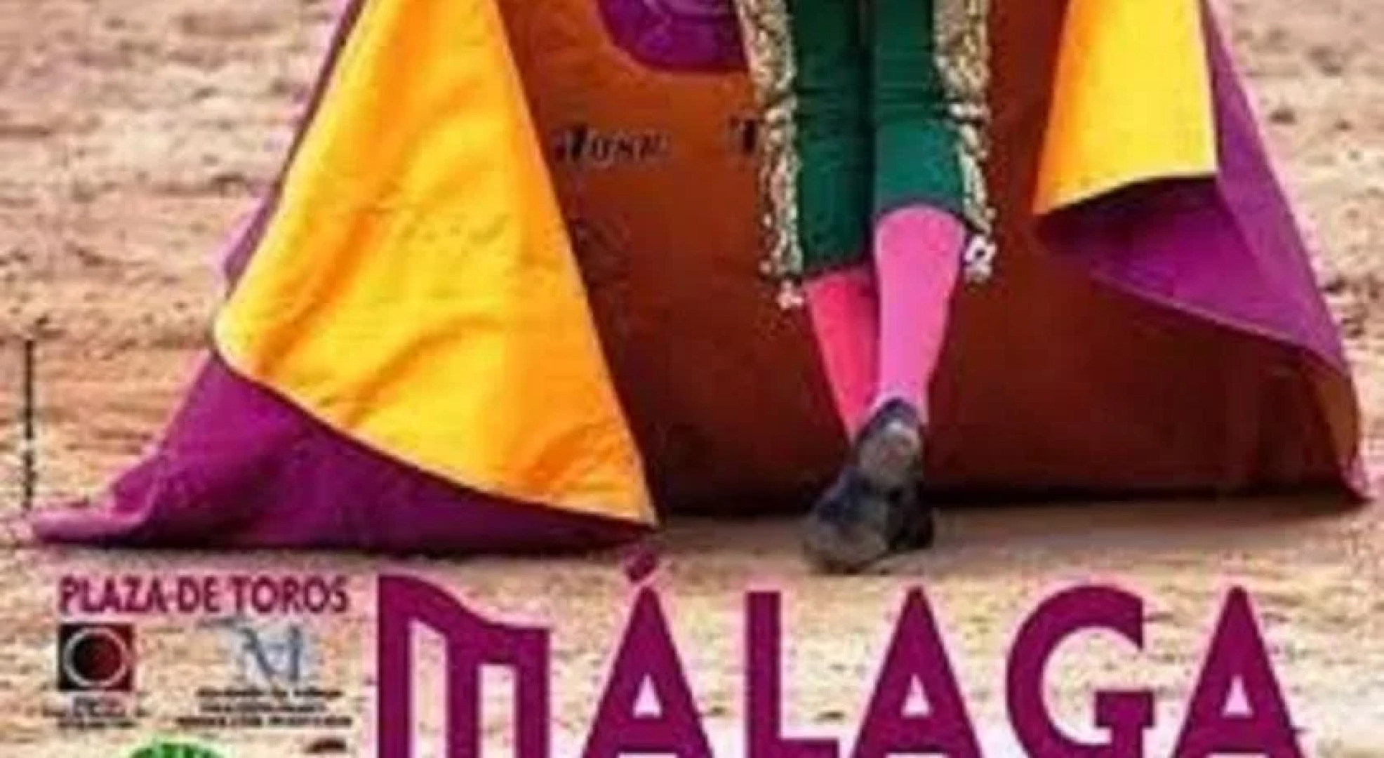 Hostel Bellavista Playa Malaga