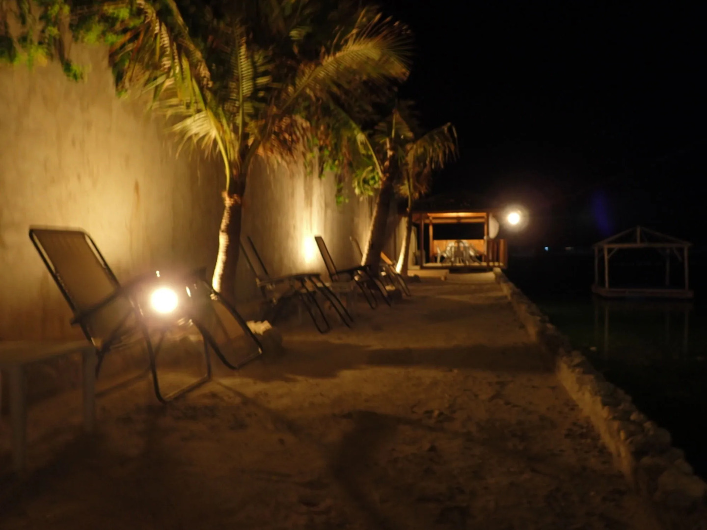 Aozora Seaside Mactan