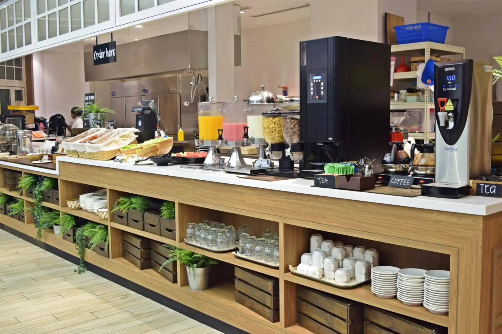 Somerset Damansara Utama Petaling Jaya