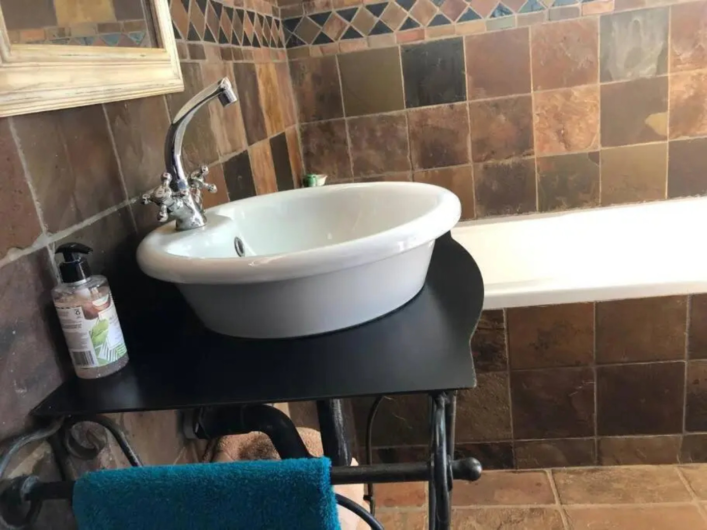 Beefwood Beach House