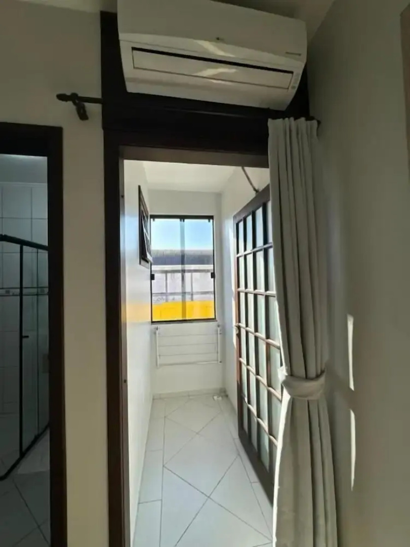 Pousada Mares do Sul