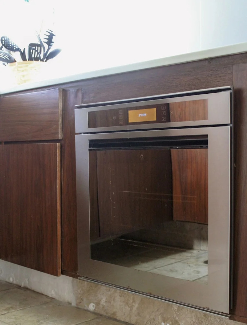 Suite Zaashila Tangolunda