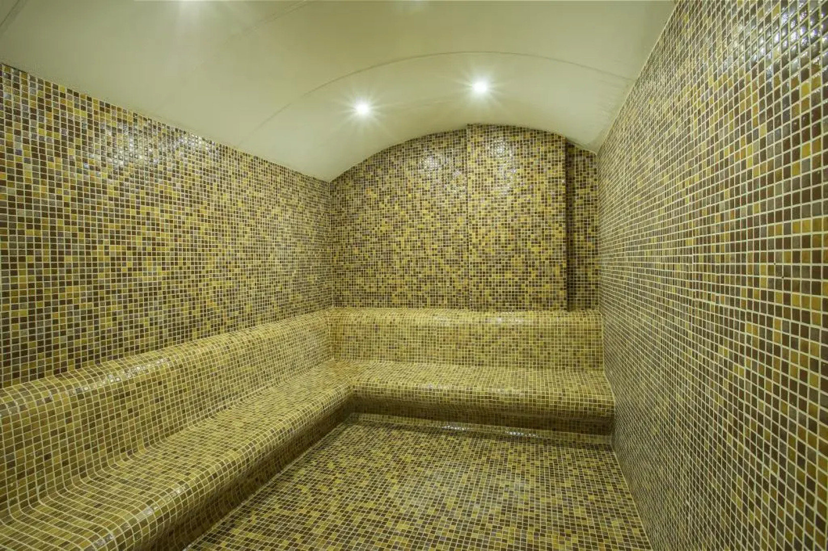 Hawaii Suite Beach Hotel