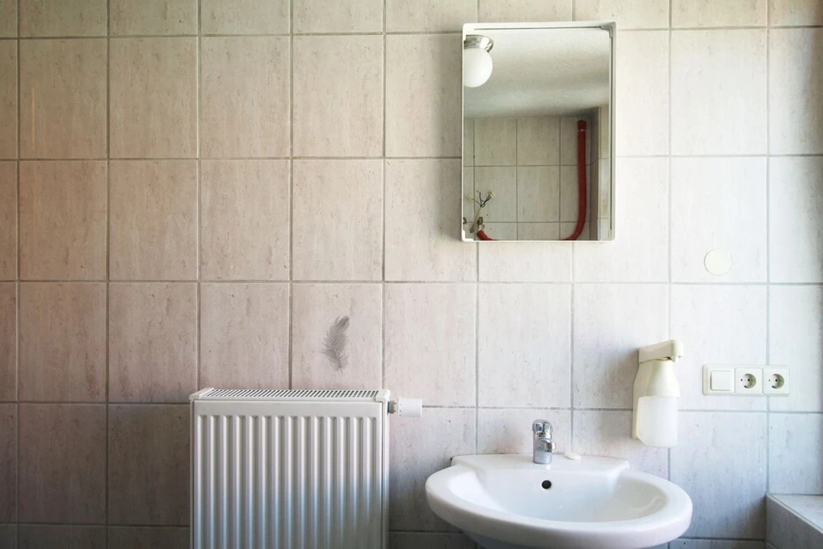 Apartments Laichingen-Suppingen