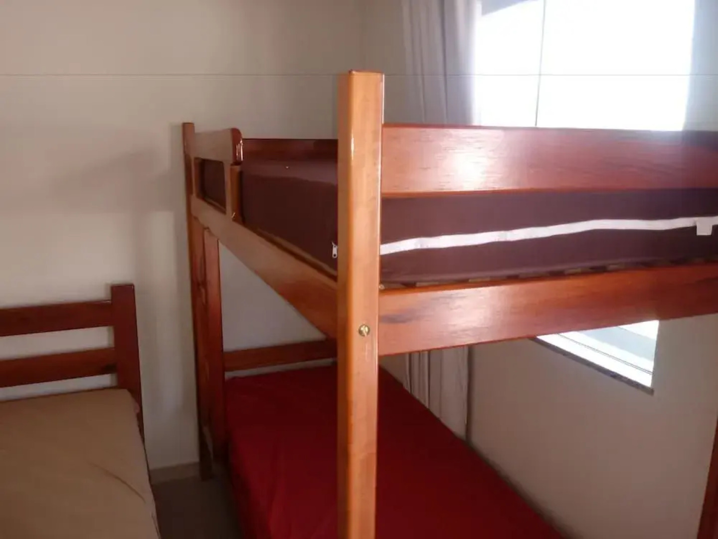 Cabo Frio Pousada Hostel