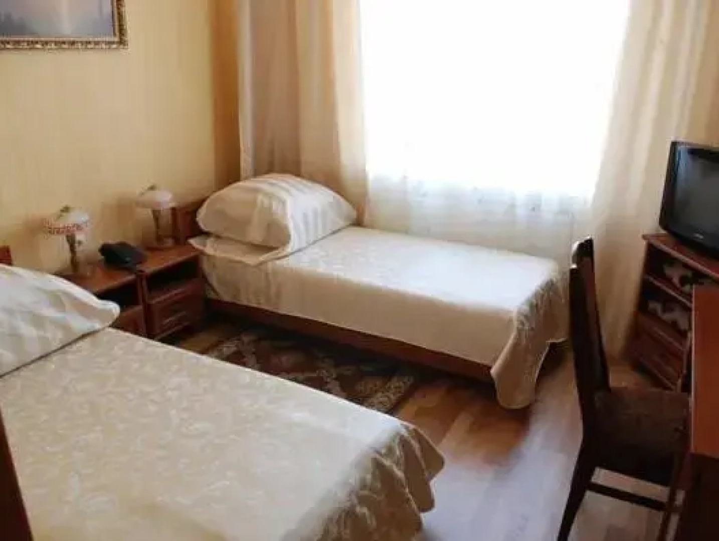 Reikartz Sumy Ukraine