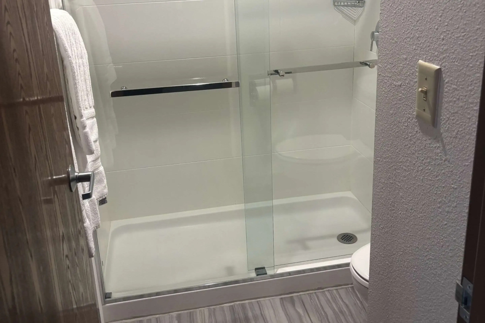 Comfort Inn & Suites Brentwood - Nashville