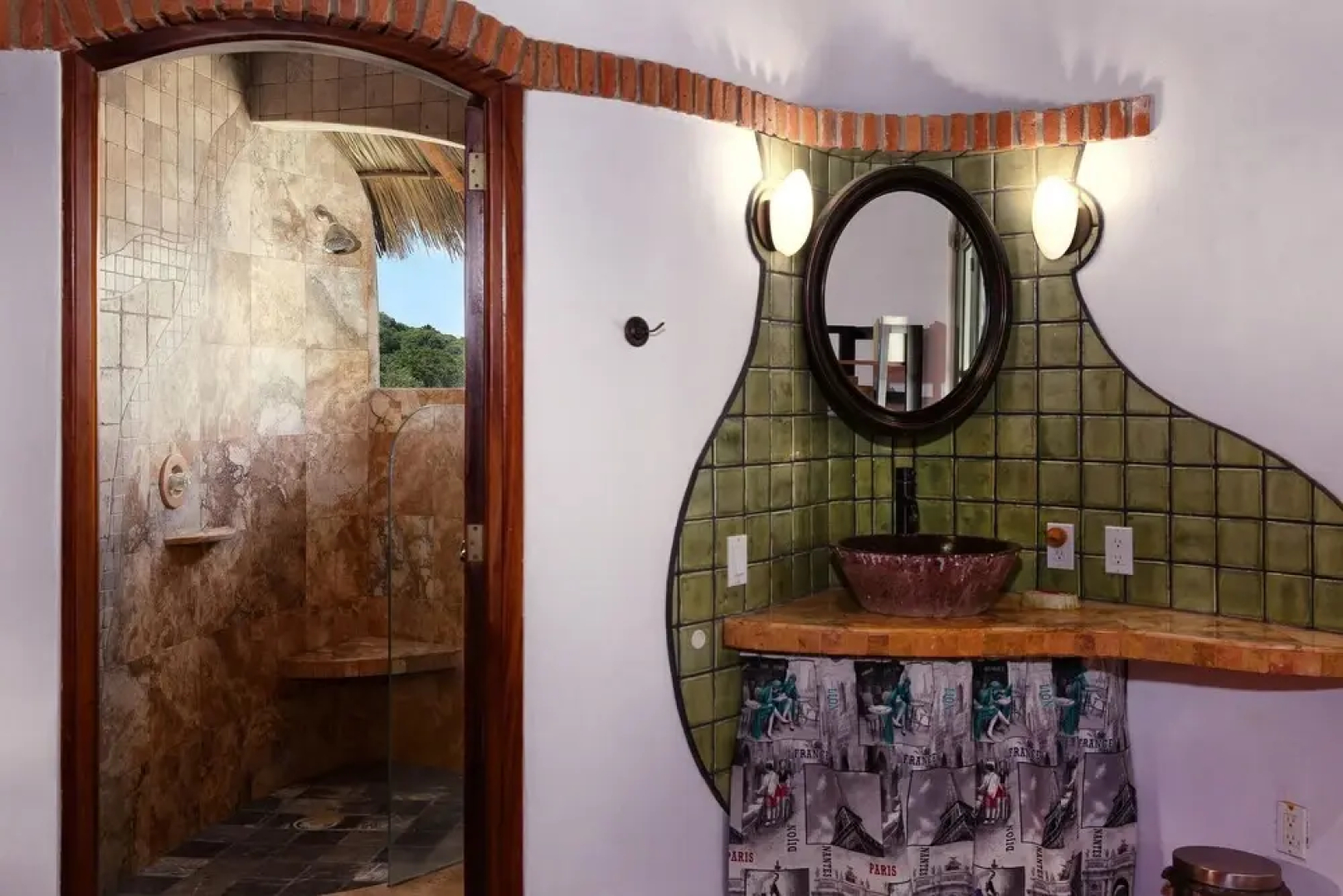 Casa Cocoon 2BR by Casago