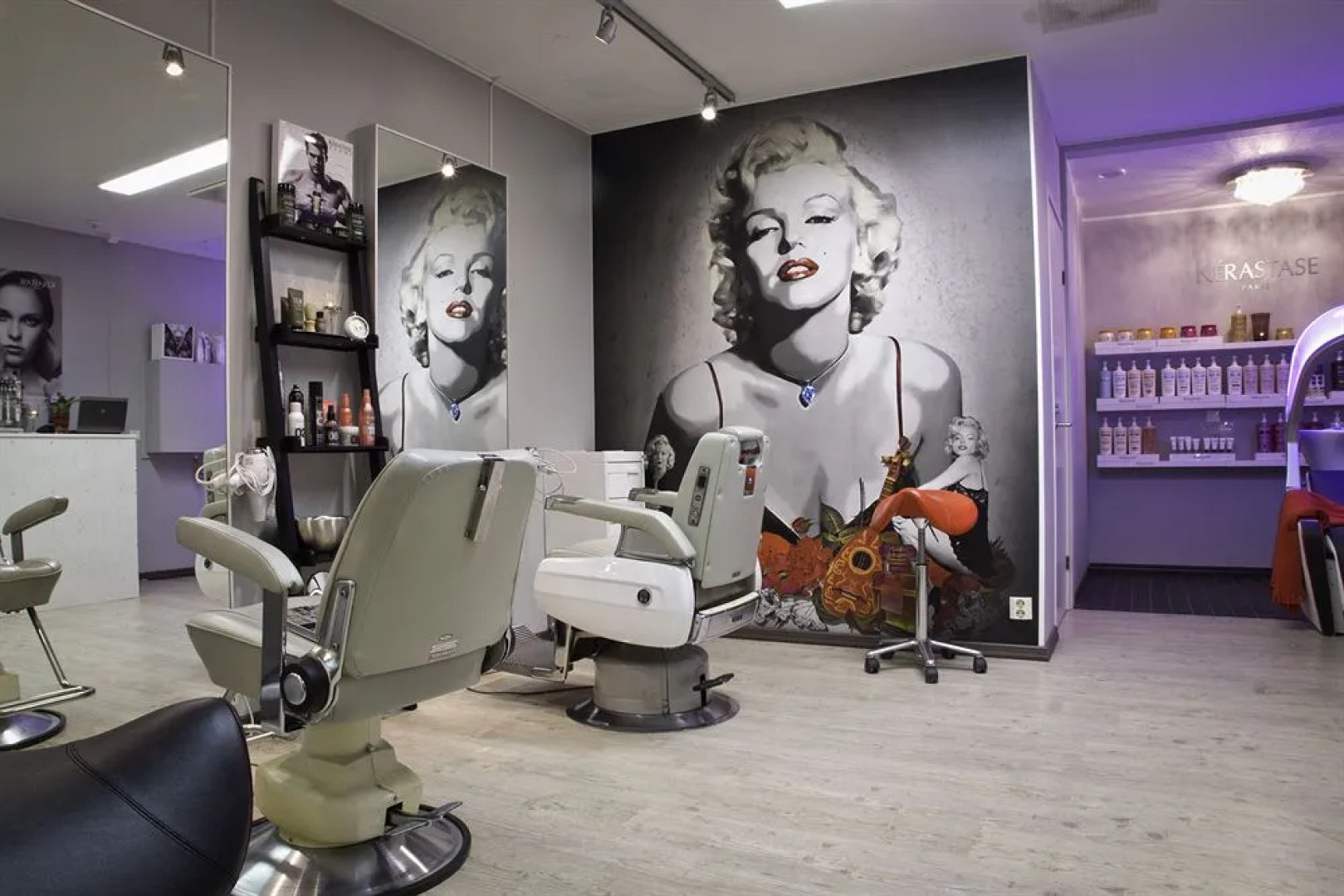 Kalajoen Kylpylähotelli Sani Oy