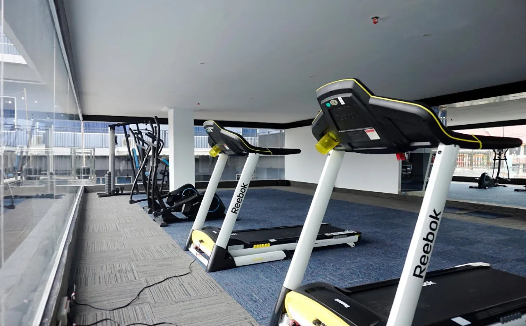 Megara Hotel Pekanbaru