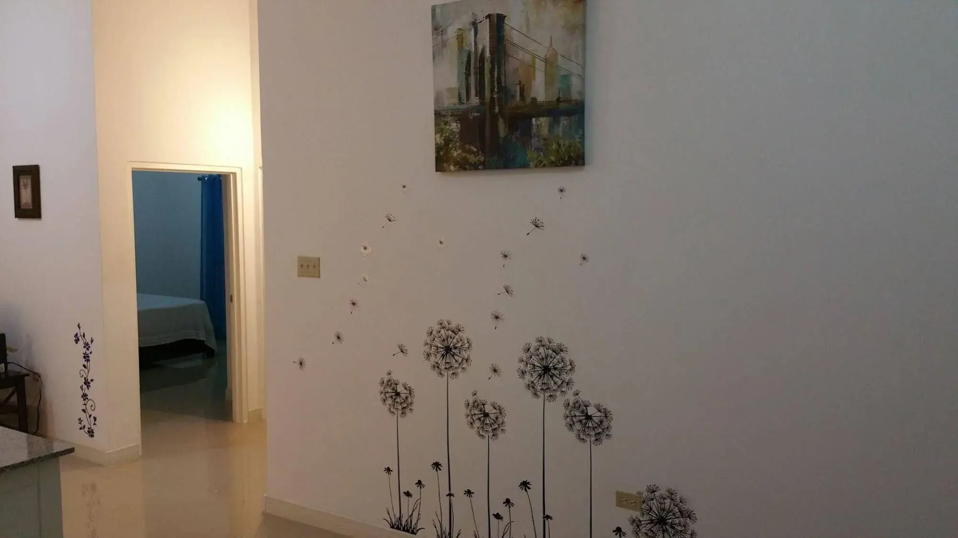 The Oasis Golf Retreat