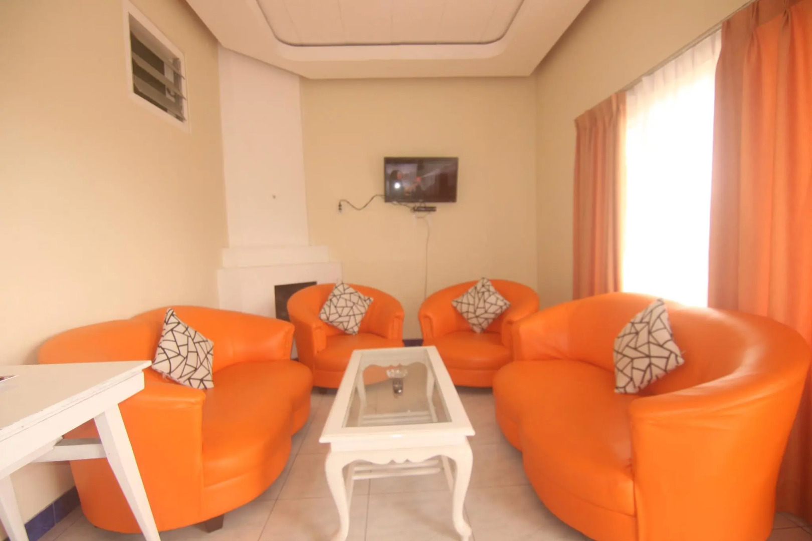 Asia Jaya by Lakers Hotel