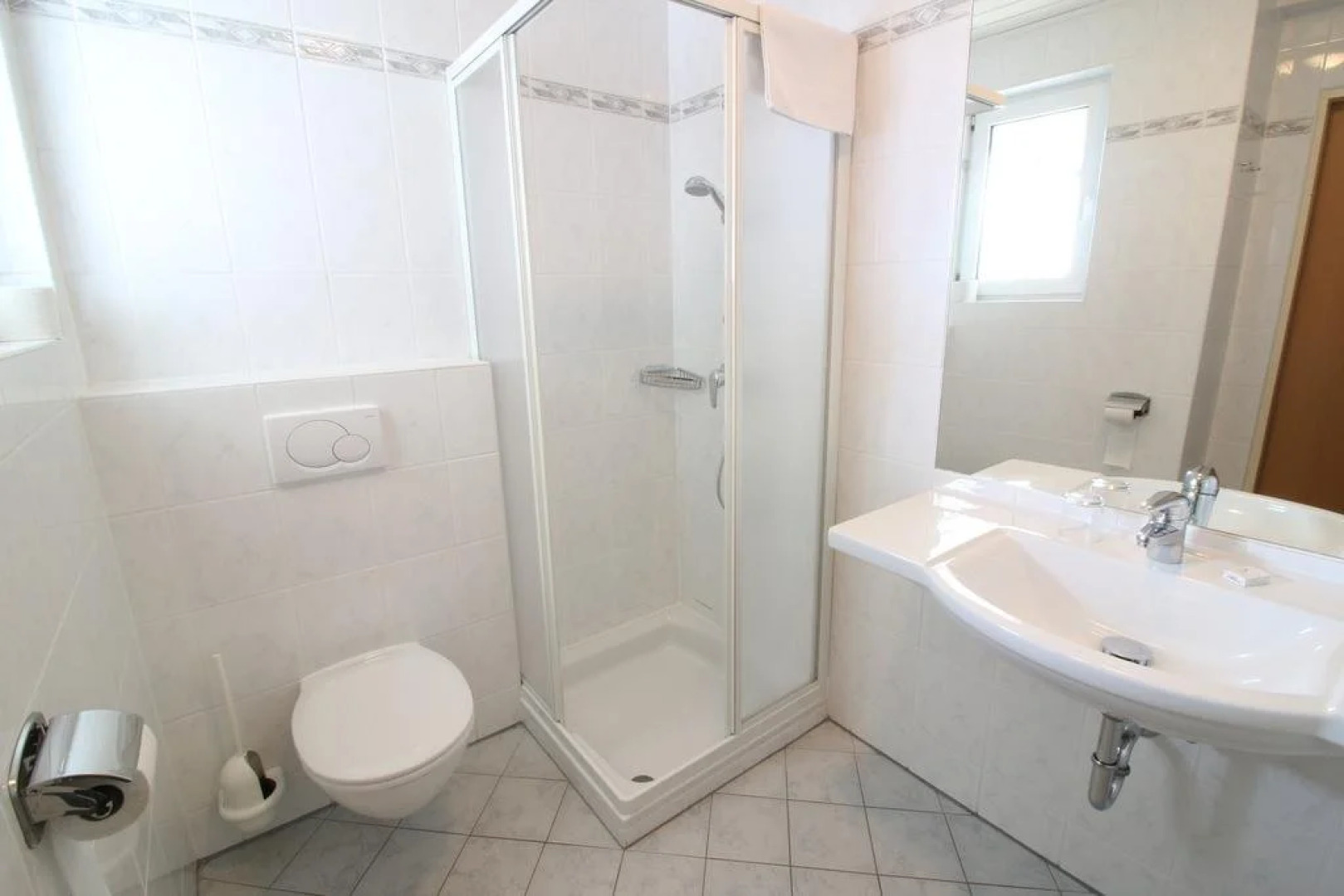 Pension Joseph Haydn