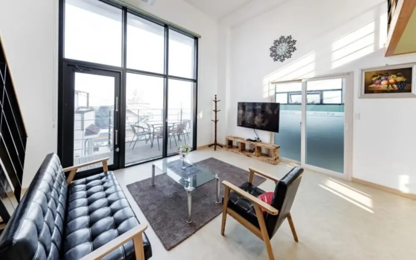 Pohang Secret Park Pension