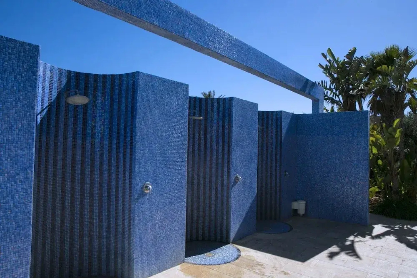 Apartment Partinico -2