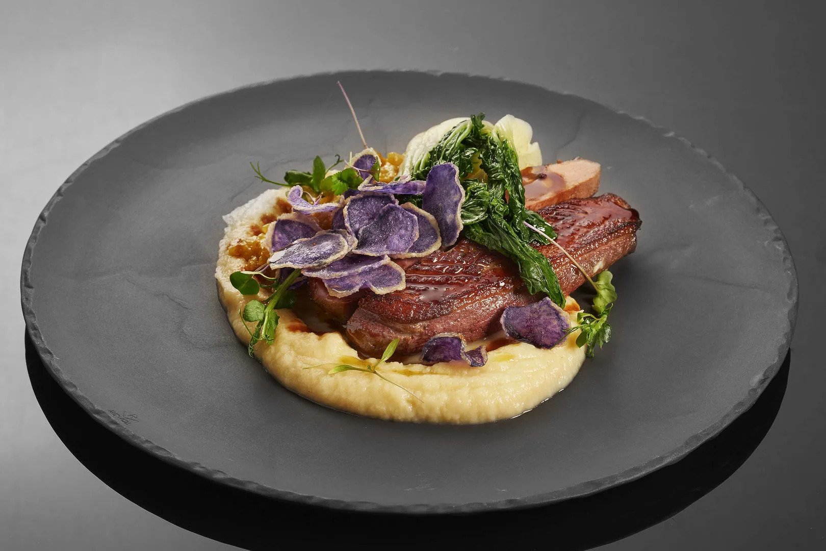 InterContinental Sofia by IHG