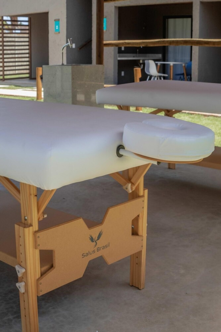 Novo Villa Manatee 5 min de Carro da Praia - 106j