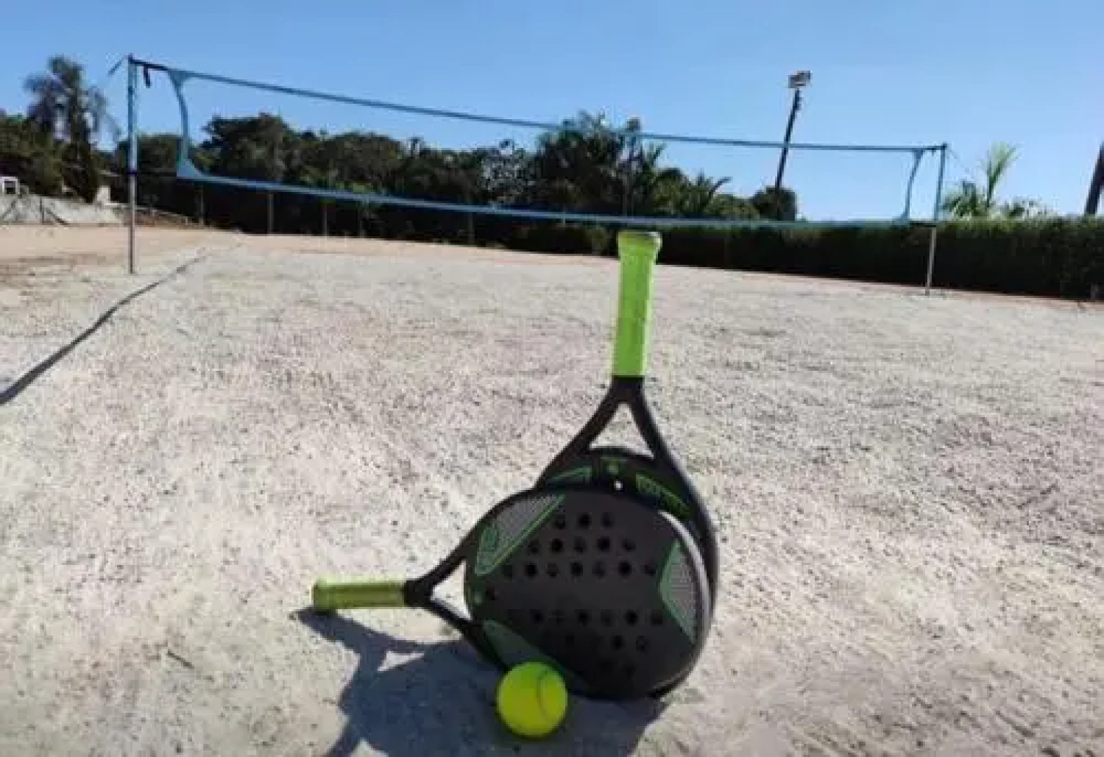 Ladiv'ttá Spa & Hotel