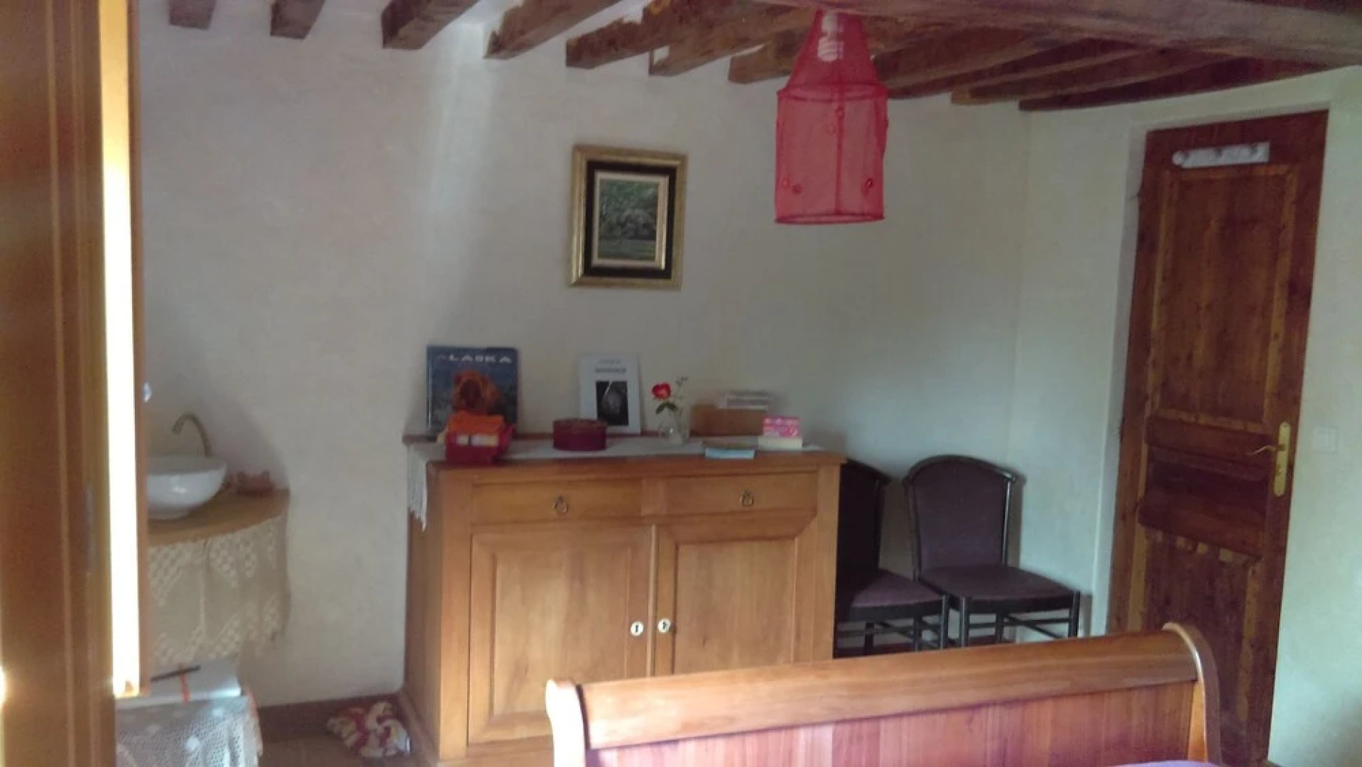 La Boutique de Laurence