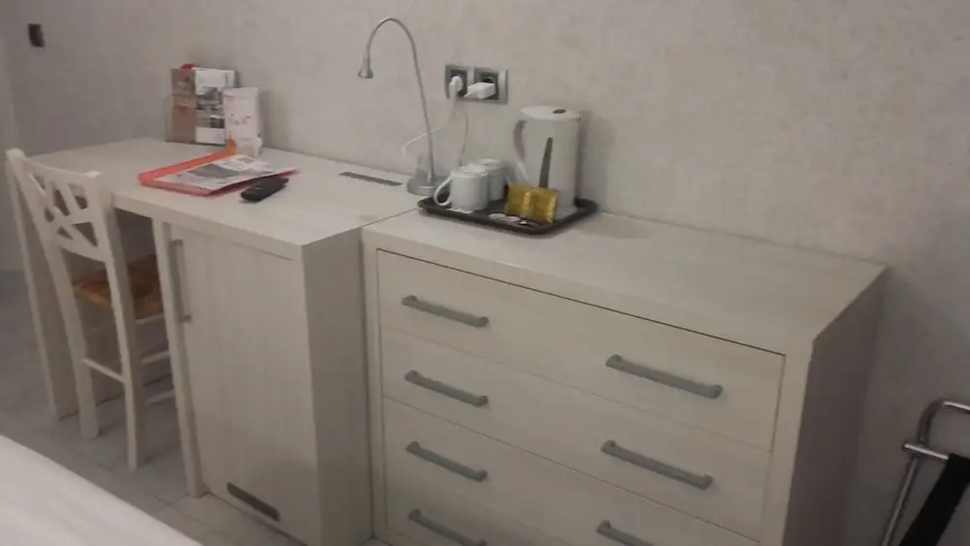 Contact Hôtel - Hôtel les Bleuets & SPA