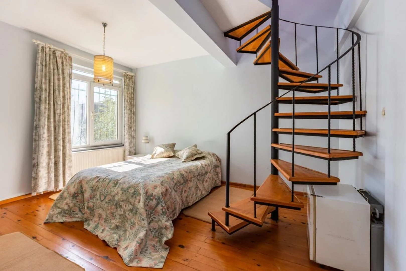 Villa Surrounded by Nature in Kartepe Near Sapanca