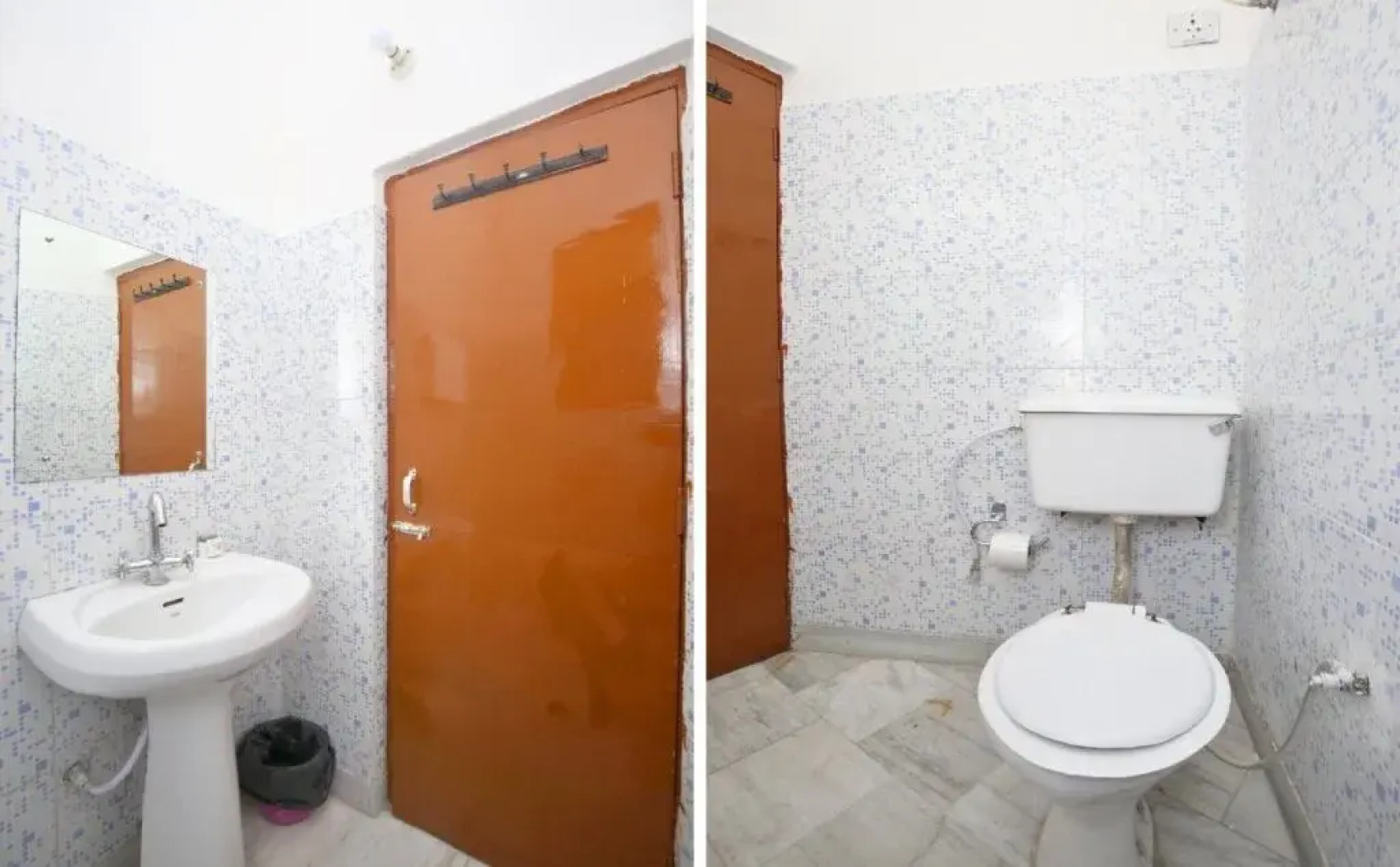 OYO Flagship 14326 Hotel Moonlight