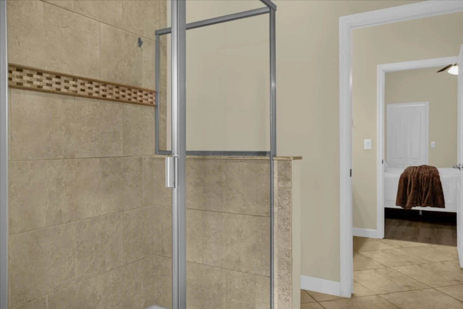 5 Bedrooms / 4.5 Bathrooms / Champions Gate (1404 MV), Kissimmee, US